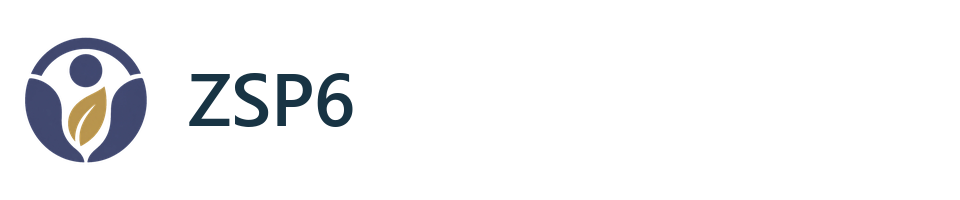 ZSP6