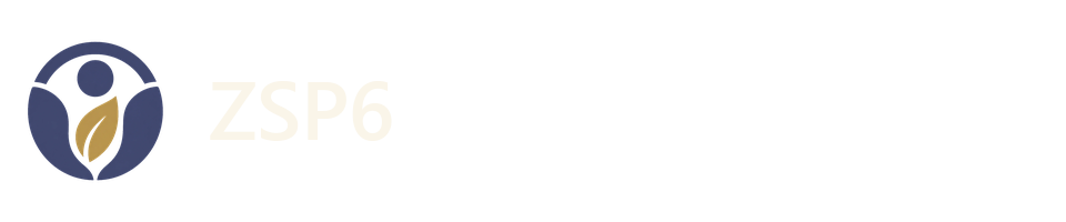 ZSP6
